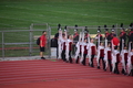 album/09182026/DSC_0147.JPG