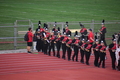 album/09182026/DSC_0152.JPG