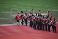 album/09182026/DSC_0153.JPG