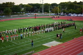album/09182026/DSC_0157.JPG