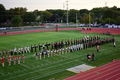 album/09182026/DSC_0158.JPG