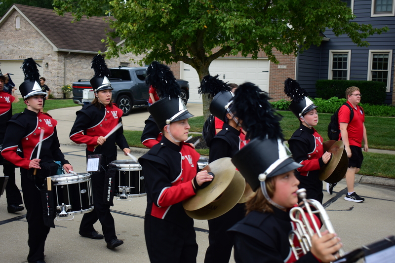 album/09182026/images/DSC_0068.JPG