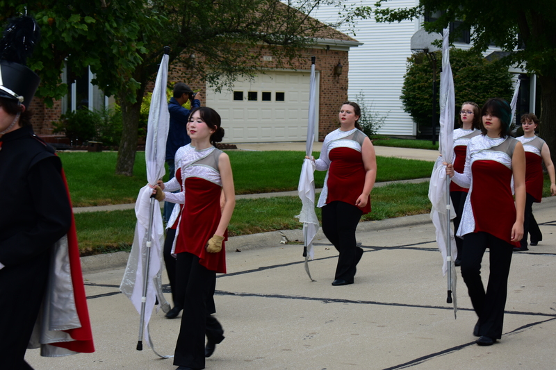 album/09182026/images/DSC_0082.JPG