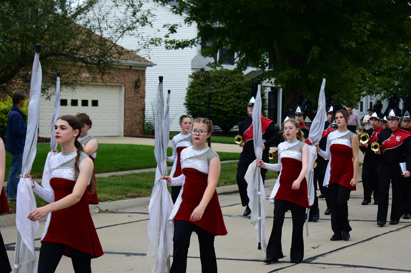 album/09182026/images/DSC_0085.JPG