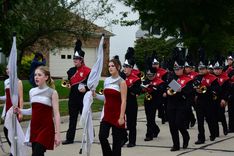 album/09182026/images/DSC_0087.JPG