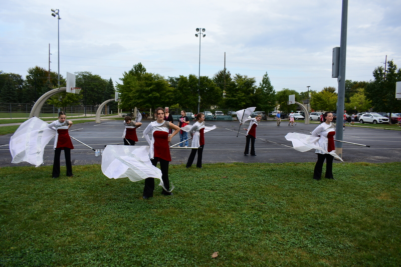 album/09182026/images/DSC_0129.JPG