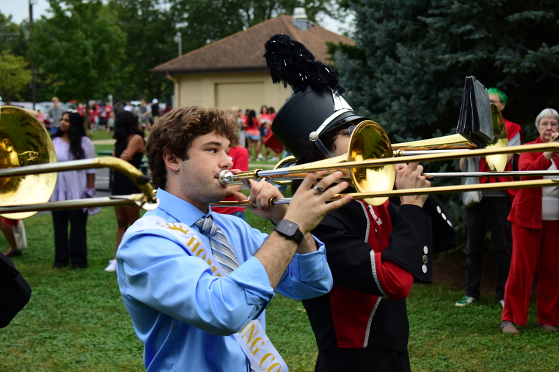 album/09182026/images/DSC_0134.JPG