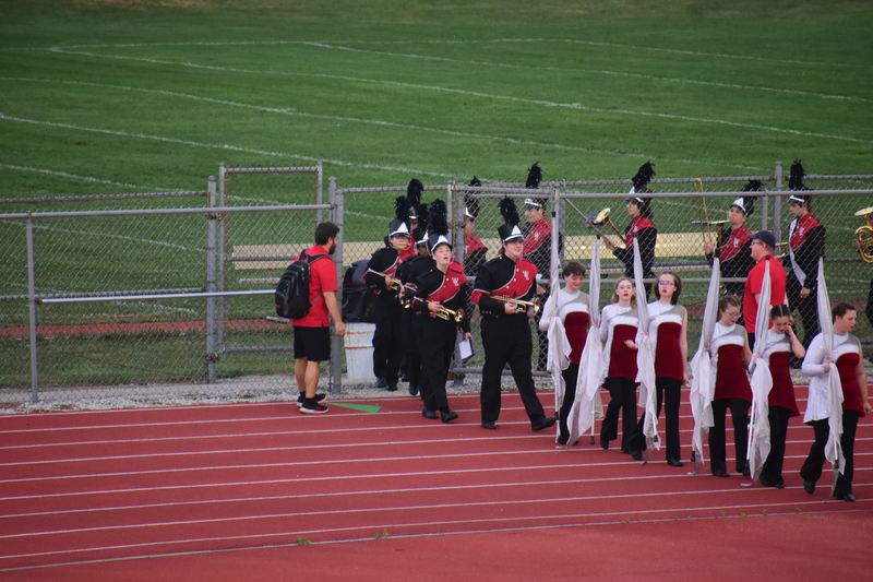 album/09182026/images/DSC_0148.JPG