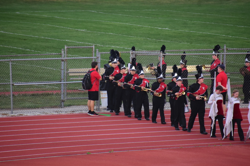 album/09182026/images/DSC_0150.JPG