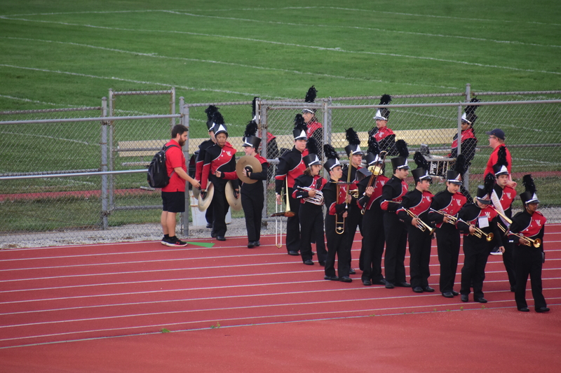 album/09182026/images/DSC_0153.JPG