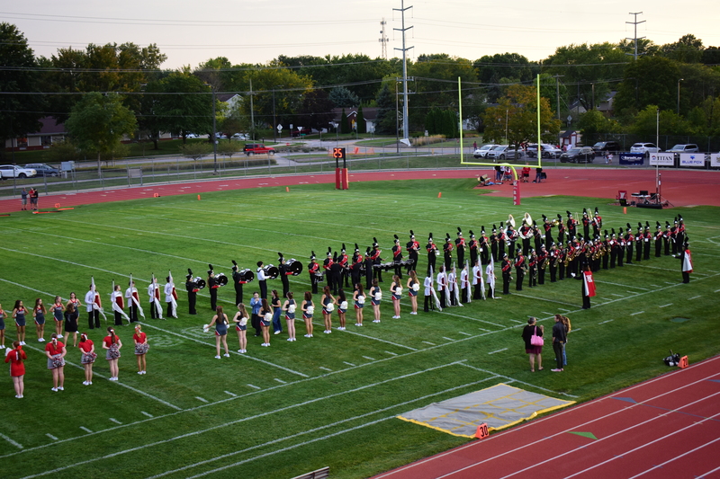 album/09182026/images/DSC_0158.JPG