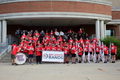 album/09192026/DSC_0172.JPG