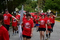 album/09192026/DSC_0197.JPG