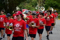 album/09192026/DSC_0198.JPG