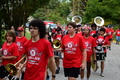 album/09192026/DSC_0199.JPG