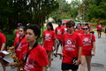 album/09192026/DSC_0204.JPG