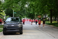 album/09192026/DSC_0208.JPG