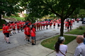 album/09192026/DSC_0216.JPG