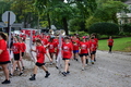 album/09192026/DSC_0228.JPG