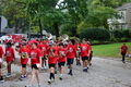 album/09192026/DSC_0229.JPG