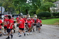 album/09192026/DSC_0230.JPG