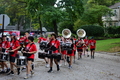 album/09192026/DSC_0231.JPG