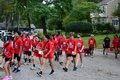 album/09192026/DSC_0234.JPG