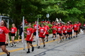 album/09192026/DSC_0243.JPG