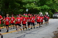 album/09192026/DSC_0244.JPG