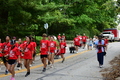 album/09192026/DSC_0249.JPG
