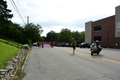 album/09192026/DSC_0250.JPG