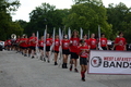 album/09192026/DSC_0254.JPG