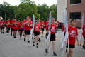 album/09192026/DSC_0256.JPG