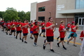 album/09192026/DSC_0257.JPG
