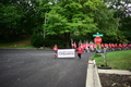 album/09192026/DSC_0271.JPG