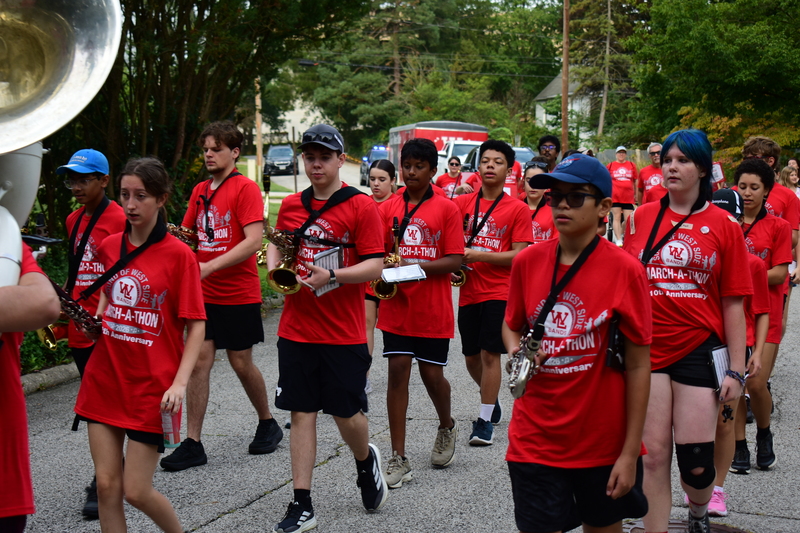 album/09192026/images/DSC_0202.JPG