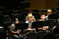 album/092720261/DSC_0005.JPG
