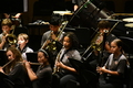 album/092720261/DSC_0025.JPG