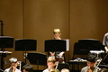 album/092720261/DSC_0030.JPG