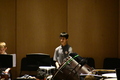 album/092720261/DSC_0031.JPG