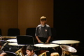 album/092720261/DSC_0032.JPG