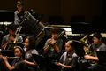 album/092720261/DSC_0037.JPG