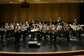 album/092720261/DSC_0042.JPG