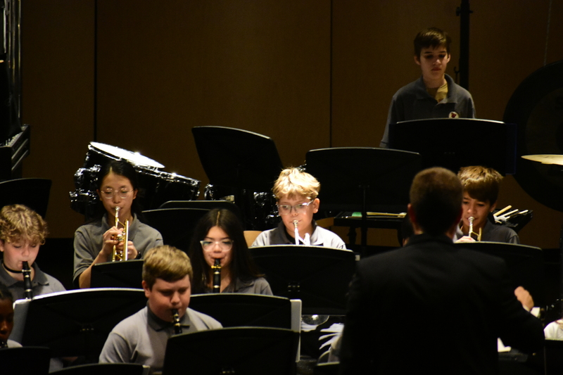 album/092720261/images/DSC_0014.JPG