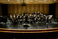 album/092720262/DSC_0045.JPG