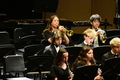 album/092720262/DSC_0047.JPG