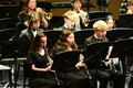 album/092720262/DSC_0049.JPG