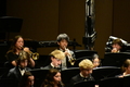 album/092720262/DSC_0051.JPG