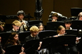 album/092720262/DSC_0053.JPG