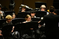 album/092720262/DSC_0054.JPG